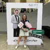 May Ng - @may_ng_78 - TikTok