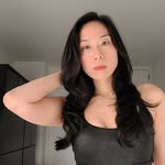 May Ng - @maydayng - Instagram