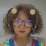 May Ng - @mayeiiii - Instagram