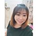 May Ng - Facebook