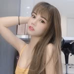 May Ng - @mayng1129 - Instagram
