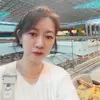 May Ng - @mayng1303 - TikTok