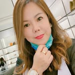 May Ng - @mayng322 - Instagram