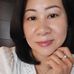 May Ng - Facebook