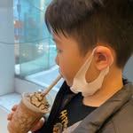 May Ng - @mayng91255 - Instagram