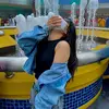 MAY NG - @mayng9333 - TikTok