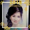 May Ng - @mayng959 - TikTok