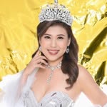 May Ng - @mayng_diary_arqon - Instagram