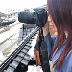 May Ng - @maysiung0519 - Instagram