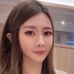 May Ng - Facebook