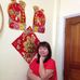 May Ng - Facebook