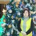 May Ng - Facebook