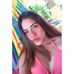 May NG - Facebook