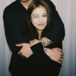 May Ng - @udnxgd - Instagram