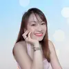 May Ng✨Creator X Commerce🛍️📈 - @mayng.co - TikTok