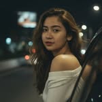 𝖒𝖆𝖞𝖆𝖓𝖌𝖕𝖚𝖙𝖗𝖎𝖘𝖆𝖗𝖎 - @mayngputrisari - Instagram