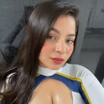 Mayelle Nogueira - @may.ngueira - Instagram