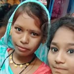 Mayng dhruw - @mayngdhruw - Instagram