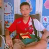mayng - @mayng574 - TikTok