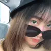 mayng - @mayng96 - TikTok