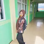 mayng sari - @mayng893 - Instagram