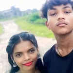 Mayng Varli - @its__mayang_____017 - Instagram