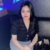 MayngSr🦋 - @mayng__sr - TikTok