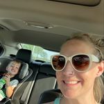Cindy May Nichols - @love_my_minis - Instagram