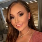 Emelia May Nichols - @emelia3012 - Instagram