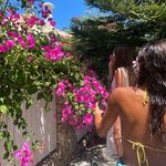 may 🌞 - @may.nicholson_ - Instagram