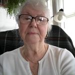 May Nichols - @mayn.ichols - Instagram