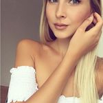 May Nichols - @zgv01293 - Instagram