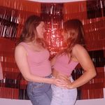 May Nichols - @may.nichols423 - Instagram