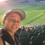 May Nicholson - @maynicholson29 - Instagram