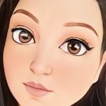 MayNichols - @mindofmissmay - Instagram