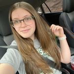 Maysa Nichols. - @maysa.nichols - Instagram