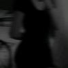 M A Y 🦋 - @may_ochoa_ - TikTok