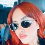 May ochoa - @may_92uzy - Instagram