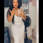 May Ochoa - @mayraalejandraa26 - Instagram
