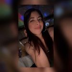 ♥𝓜𝓪𝔂♥ - @may_ochoa_1 - Instagram