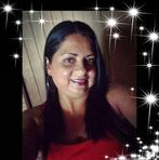 May Ochoa - Facebook