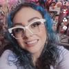 may ochoa - @maytsukino - TikTok
