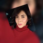 May Ochoa - @_pau.makeup - Instagram