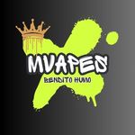 May Ochoa - @mgvapes_bv - Instagram