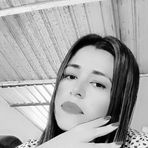 May Ochoa - Facebook