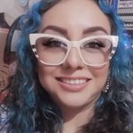 May Ochoa - @usagi.tsukino_1684 - Instagram