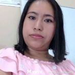 May Ochoa - Facebook