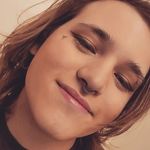 May Ochoa - @may.w8lf - Instagram