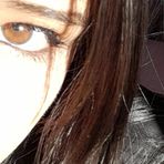 May Ochoa - Facebook