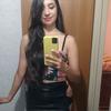 May Ochoa - @mayochoa8a - TikTok